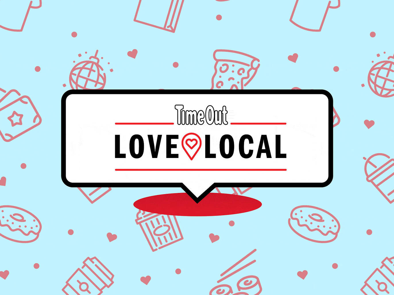 The best things to do in Marrickville, according to locals Time Out