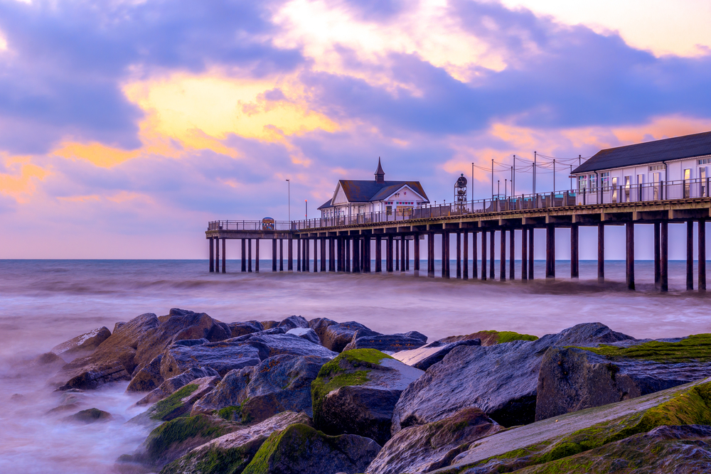 Best Things To Do In Southwold, Suffolk | Perfect Day In Southwold