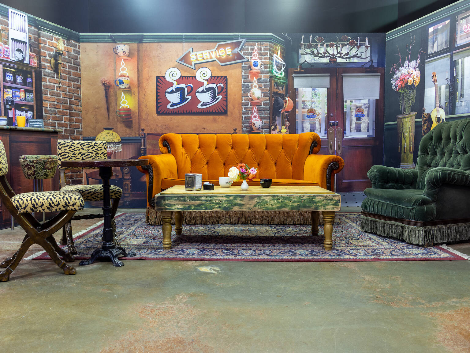 18 Birthday Party Ideas in NYC for Adults