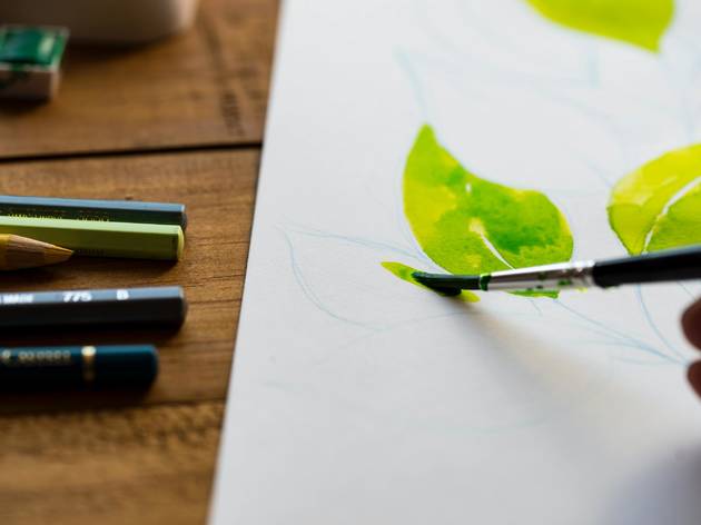 pintura pintura