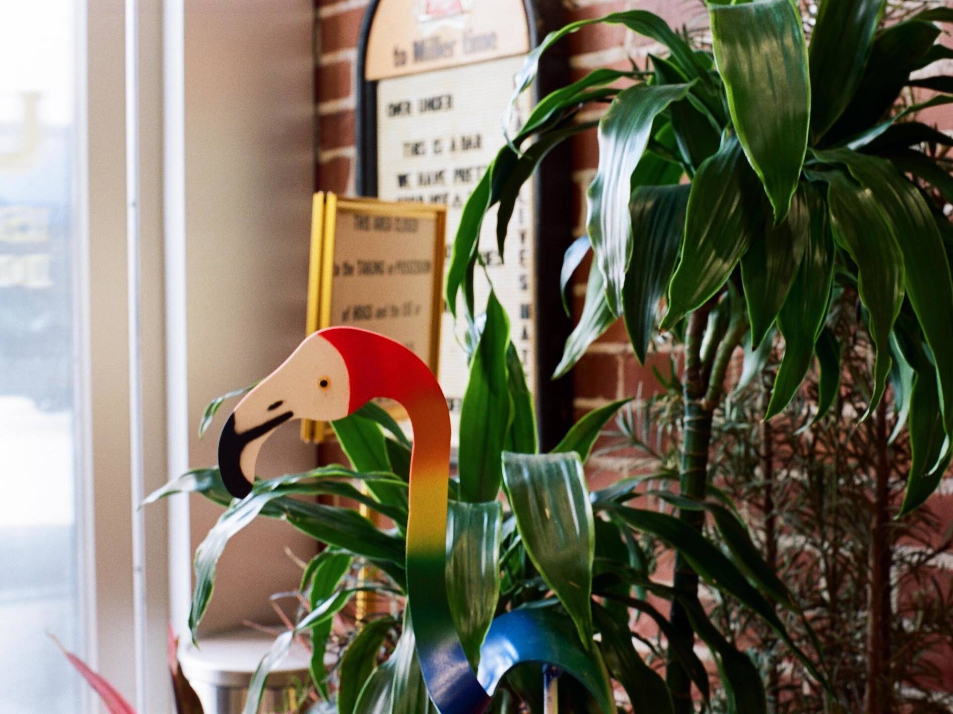 19 Best Cocktail Bars in Miami to Check Out Now