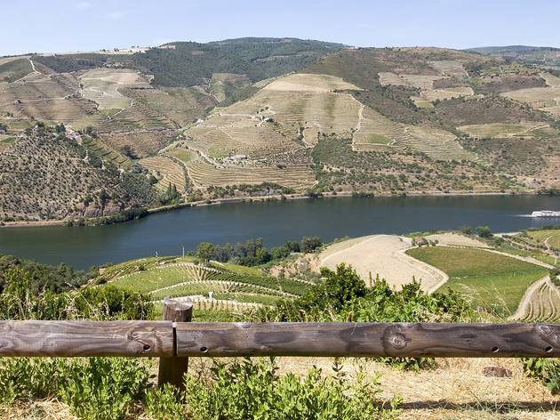 Douro Douro