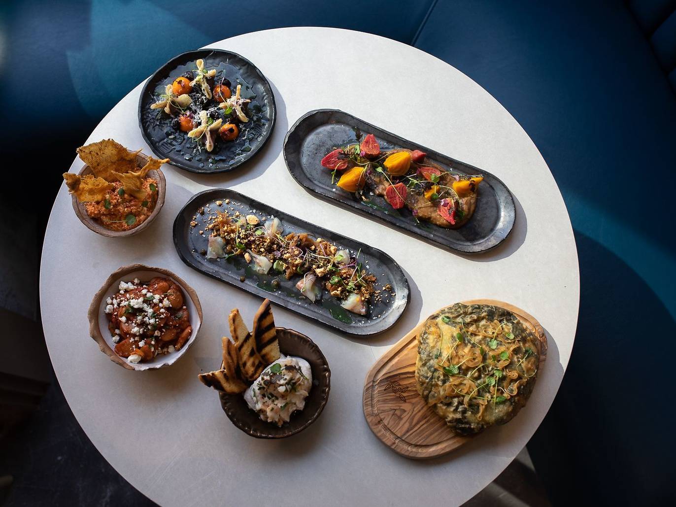 Best Brunch Spots In Boston 2021 16 Cool Spots For Every Weekend best-brunch-spots-in-boston-2021-16-cool-spots-for-every-weekend