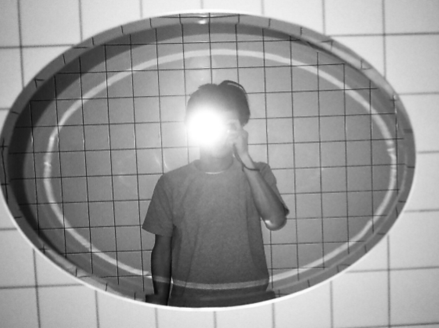 Default