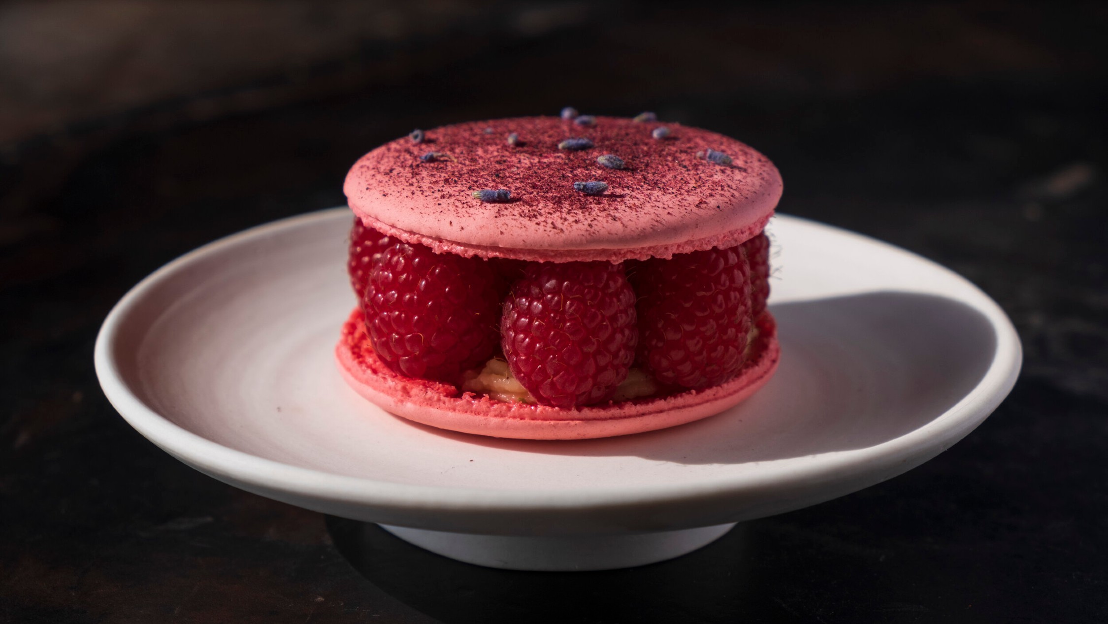 These 18 Victorian restaurants have been named among Australia's most romantic dining spots