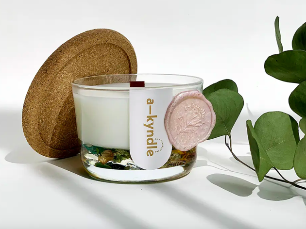 candle Another Kynd | 5 Local Candle Brands For All Your Aromatherapy Rituals | magazine.vaniday.com