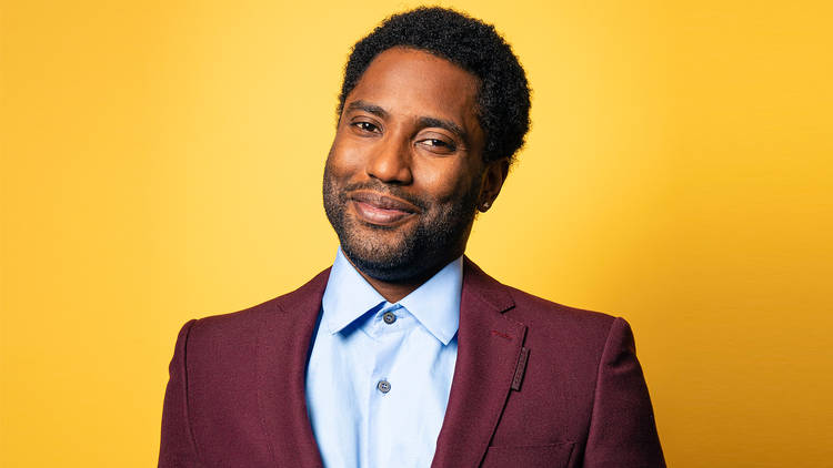 Filmes, Cinema, John David Washington