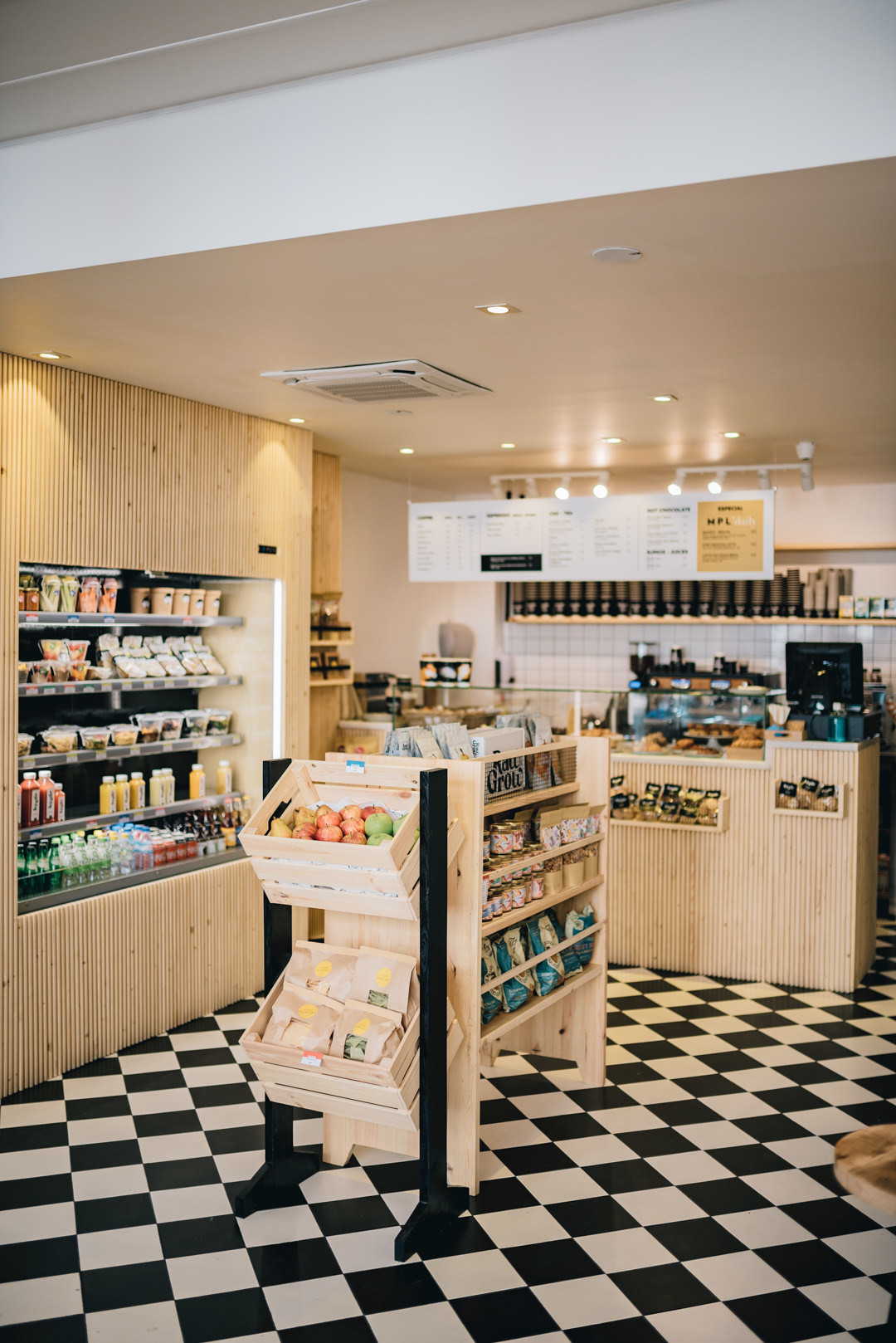 Hygge Coffee&Food