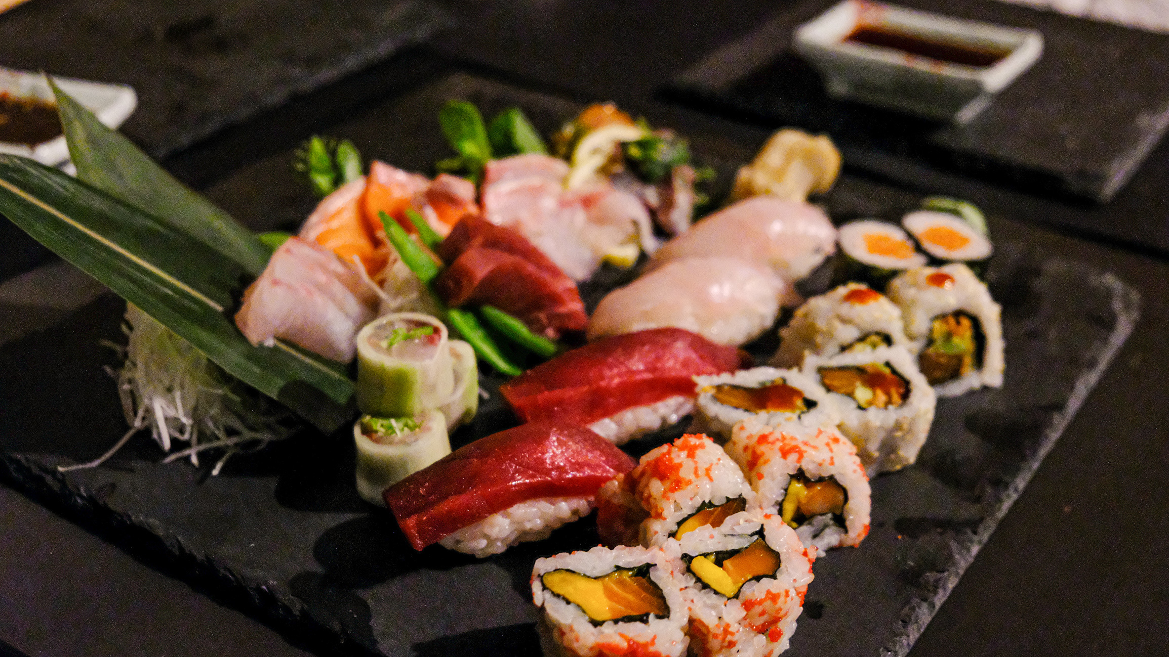 Tsukimi