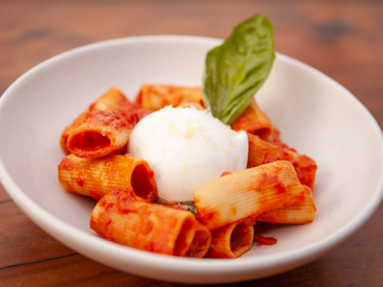 13 All-Time Best Pasta Shapes, According to Chefs