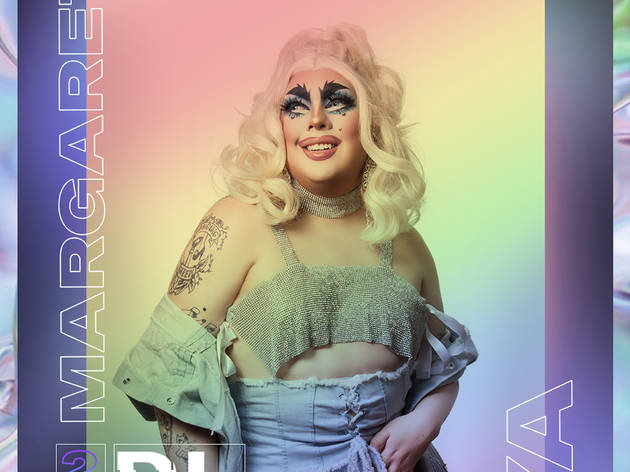 Diversa 2020 Diversa 2020