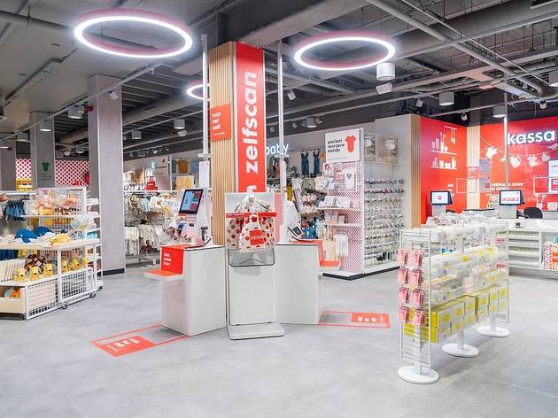¡Hema ya está en México! Descubre todo lo que puedes comprar en esta nueva tienda online ¡Hema ya está en México! Descubre todo lo que puedes comprar en esta nueva tienda online