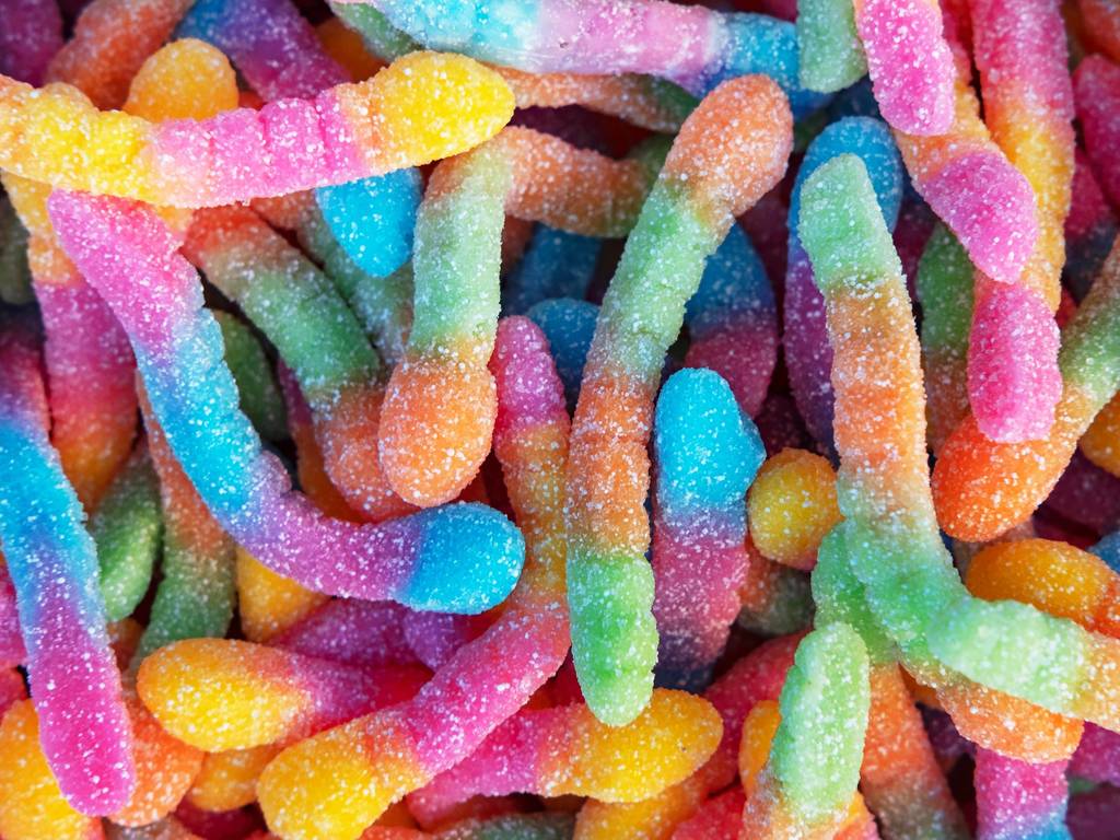 21 Best Candy and Chocolate Stores in Chicago 21 Best Candy and Chocolate Stores in Chicago