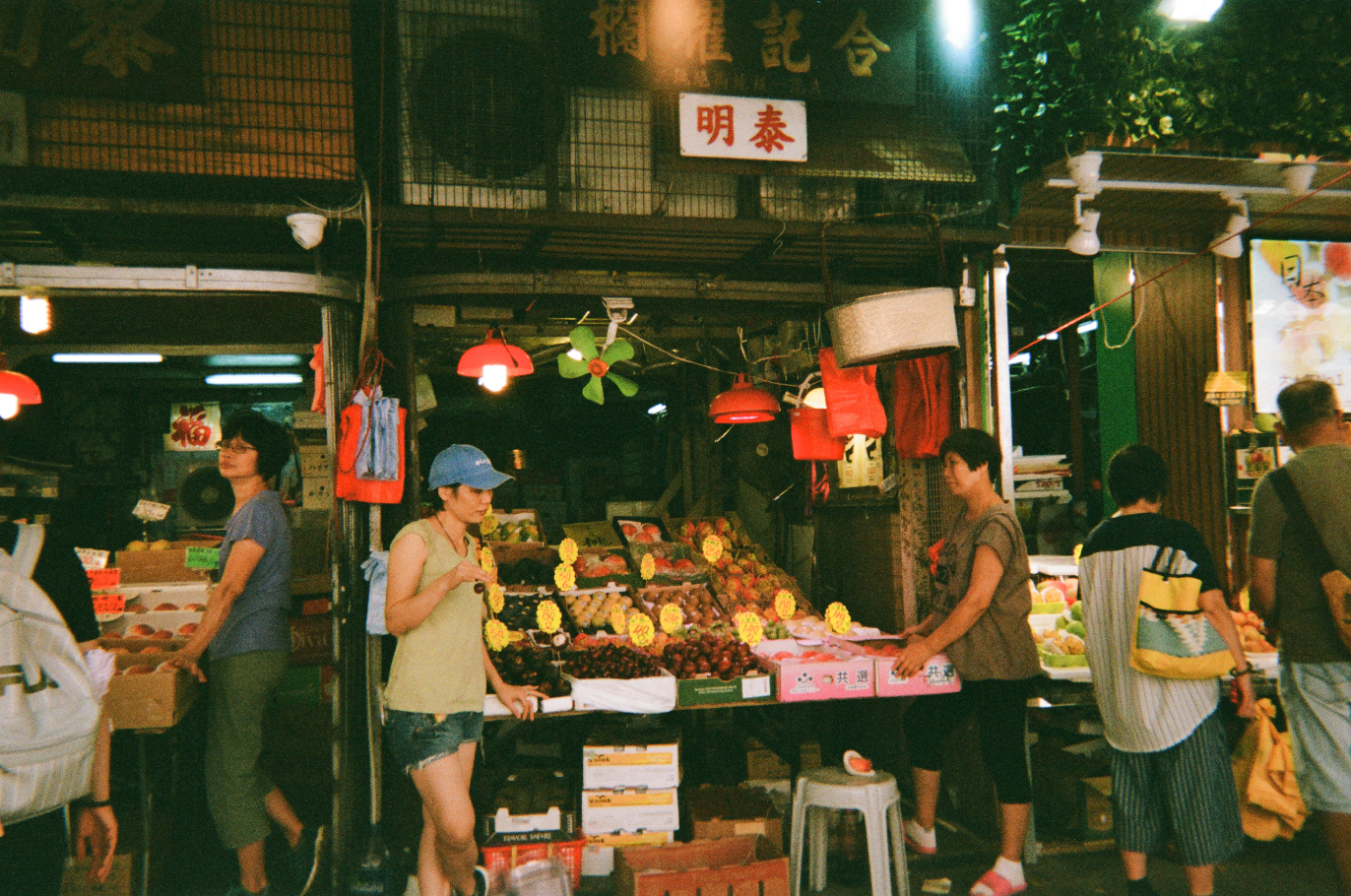 the top shoe repair hong kong