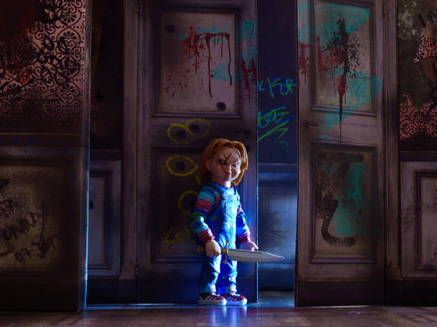 shutterstock_chucky_cropped Chucky