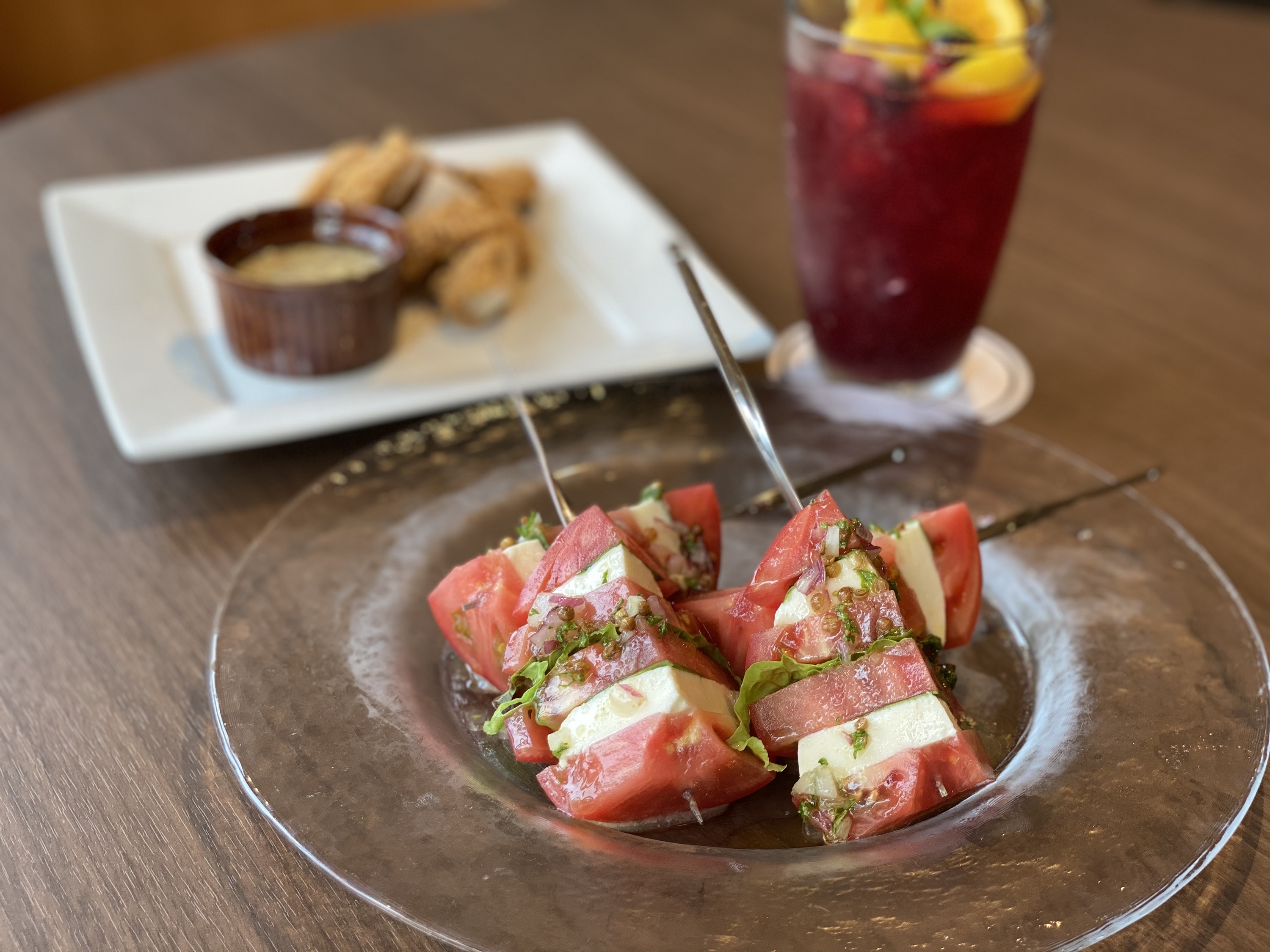 モスプレミアム千駄ヶ谷店