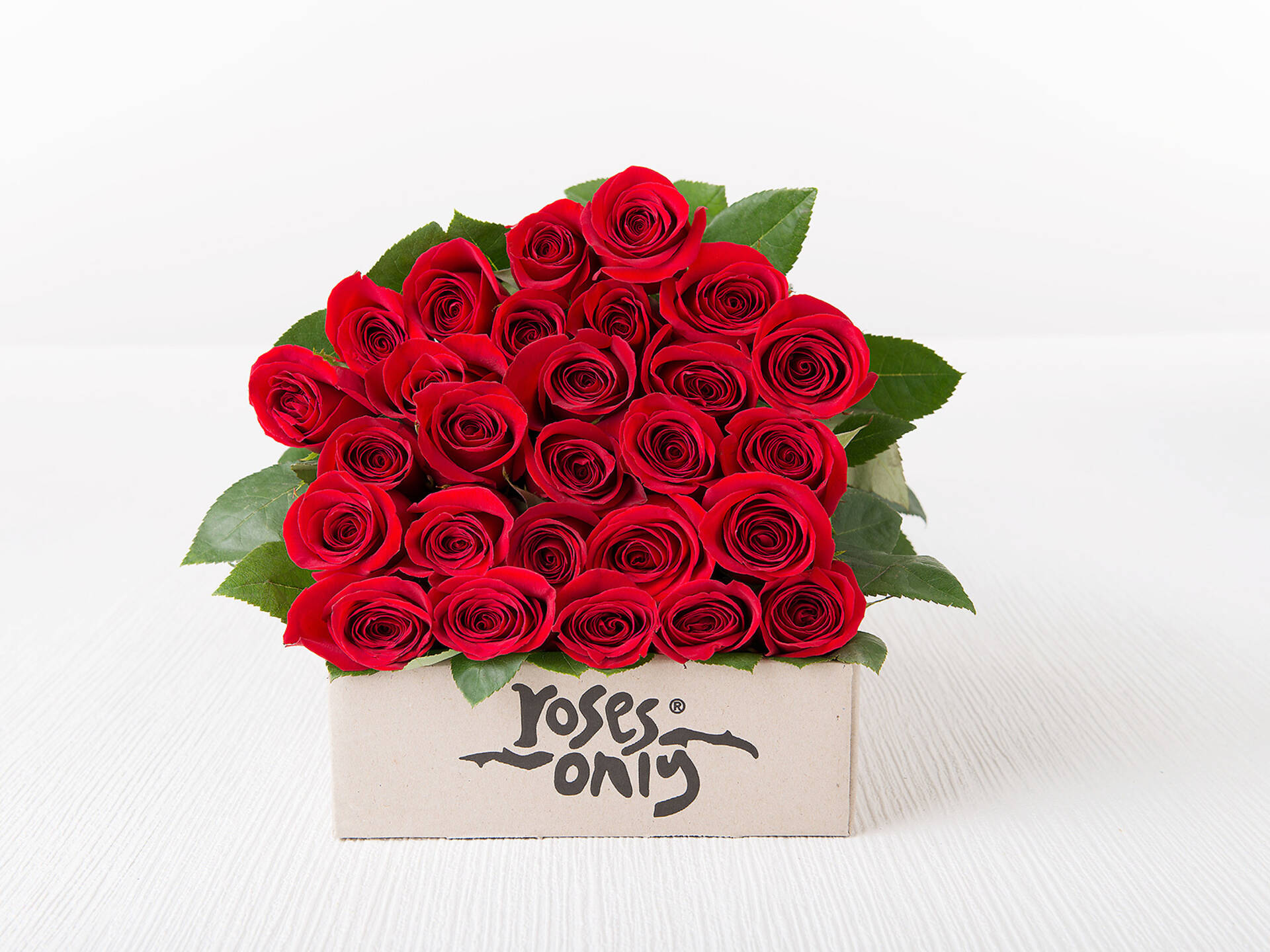 Flower Delivery in NYC 16 Best Online Flower Delivery Stores