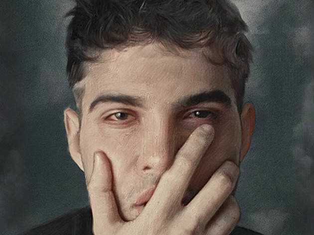 Jão Jão