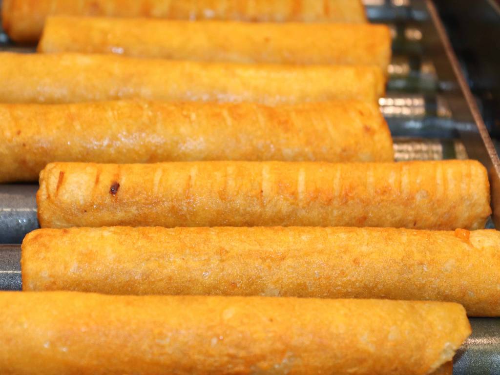 21 Best Gas Station Snacks Ever, Ranked