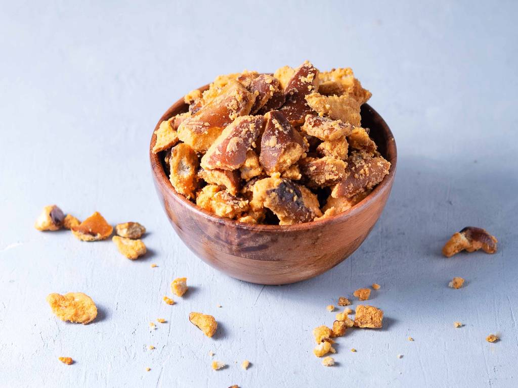 25 Best Gas Station Snacks, Ranked