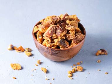 25 Best Gas Station Snacks, Ranked