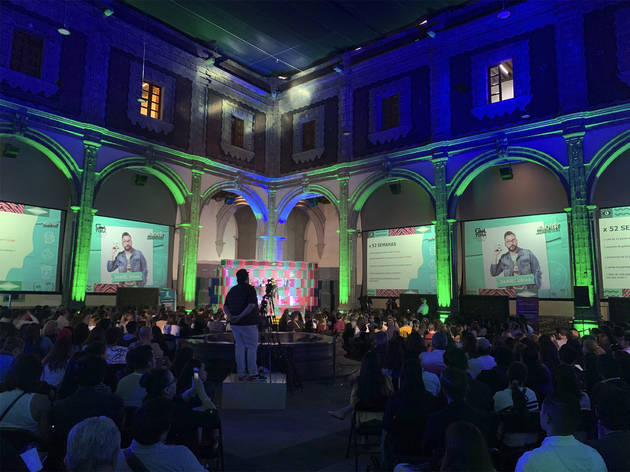 Moneyfest Moneyfest 2020