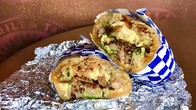 Guerrilla Cafecito Guerrilla Cafecito