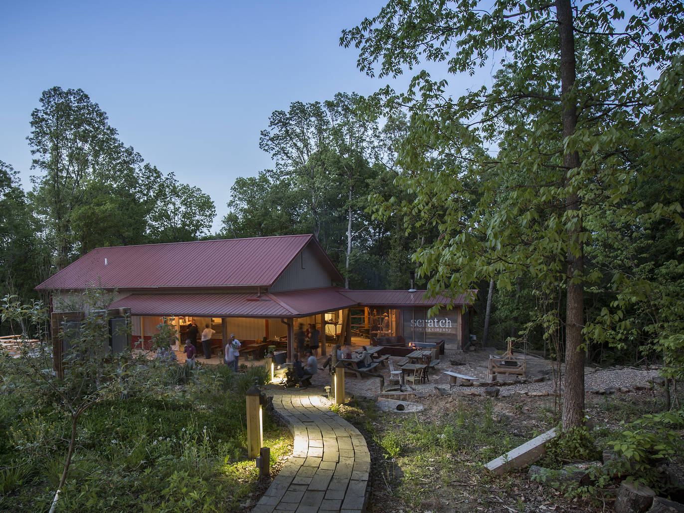 15 Amazing Midwest Breweries That You Should Visit