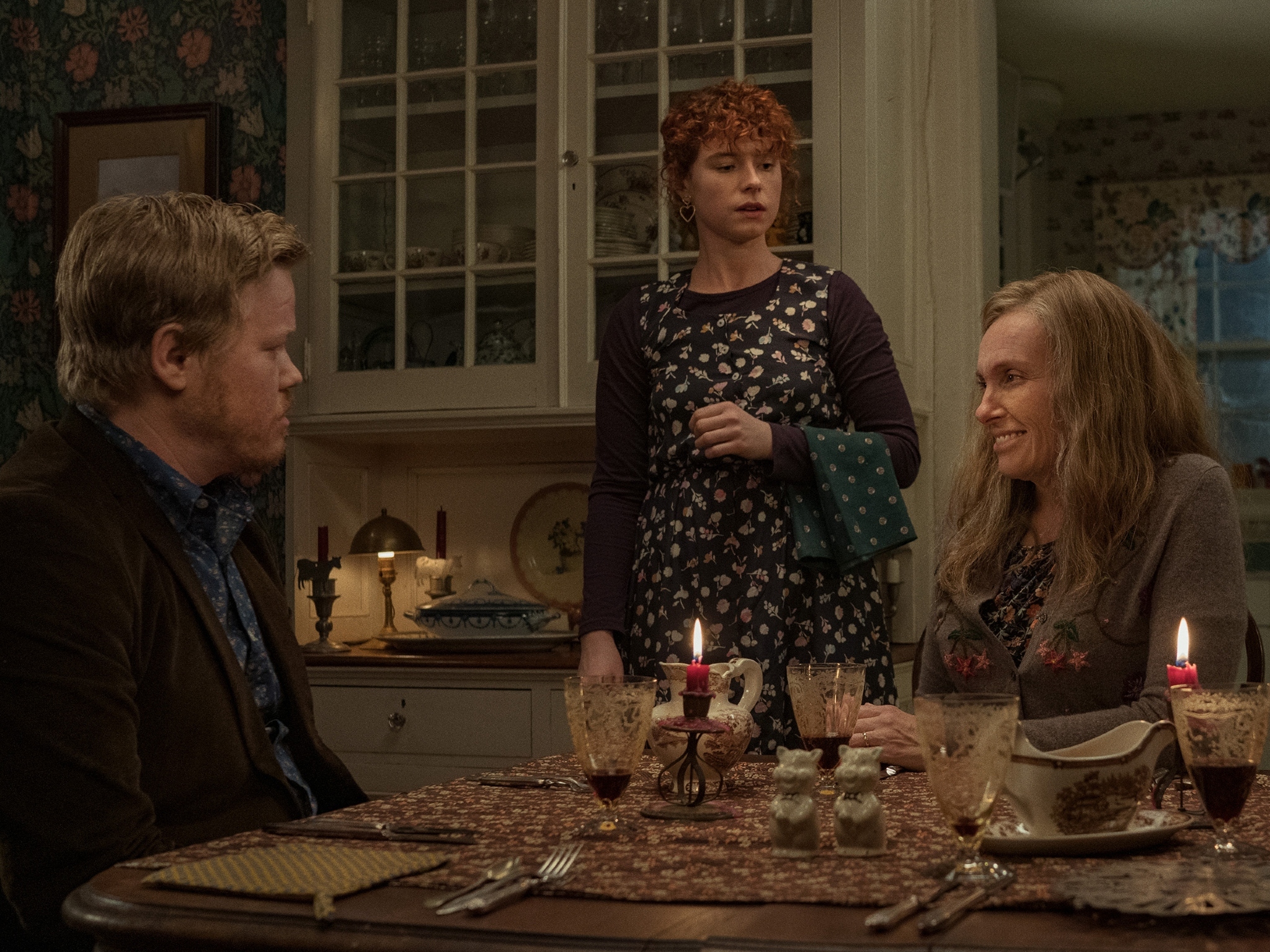 Katy perry thinking of you. Thinking of you картинки. Thinks и is thinking. Thinking of you movie. Думаю как все закончить постер.