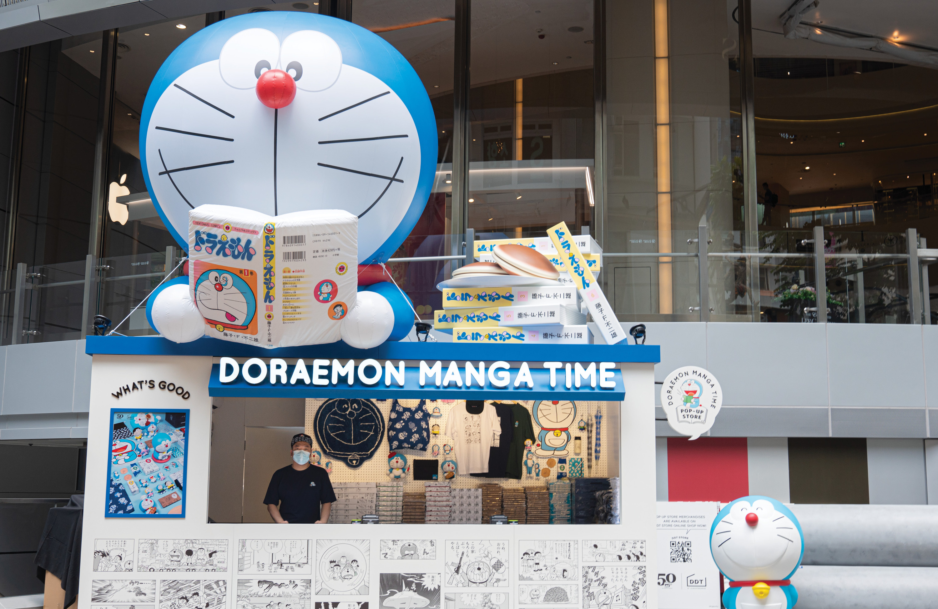 Best things to do in Hong Kong events calendar — Time Out Hong Kong