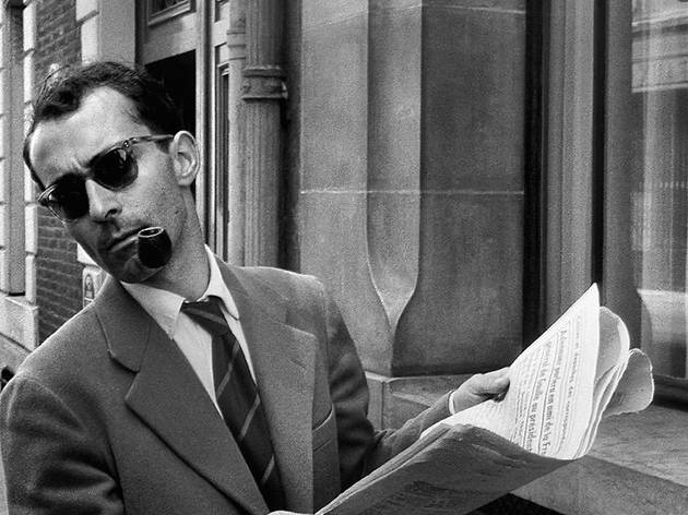 JLG