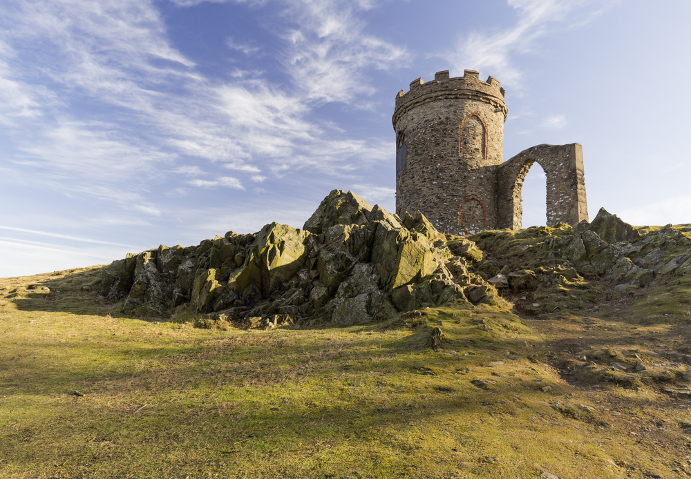 Leicestershire 2025 | Ultimate Guide To Where To Go, Eat & Sleep in ...