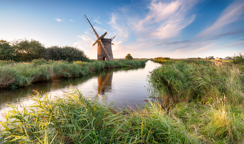 Norfolk 2025 Ultimate Guide To Where To Go Eat Sleep in Norfolk