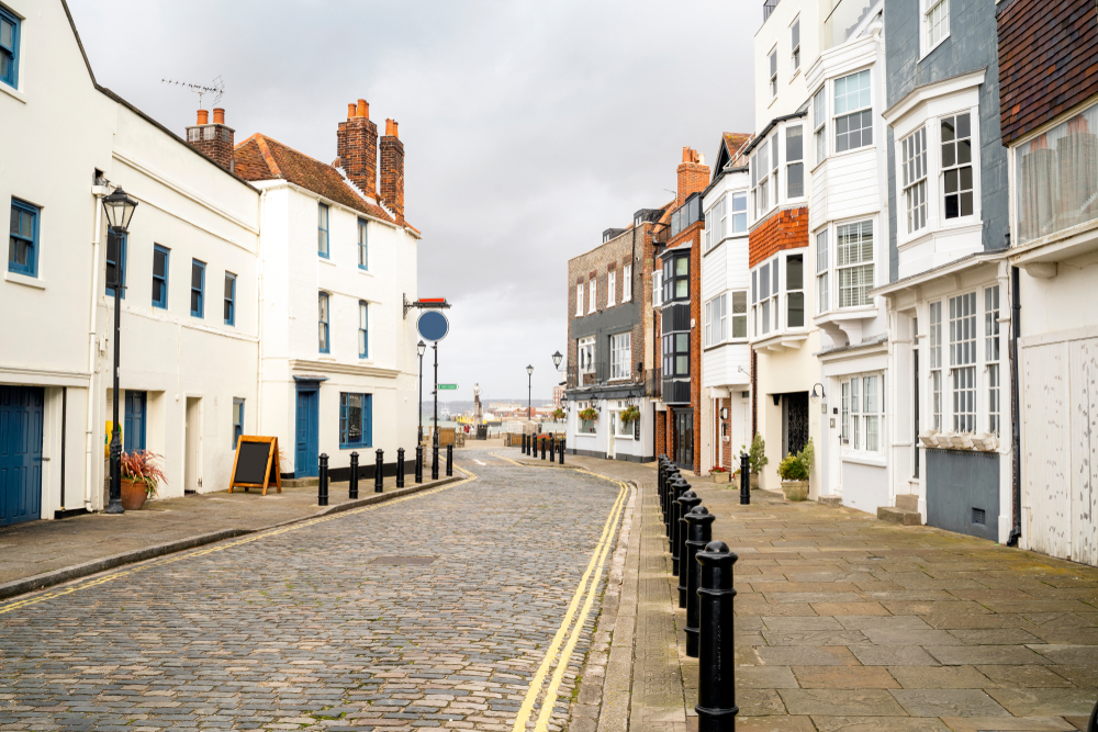 Portsmouth 2024 Ultimate Guide To Where To Go Eat Sleep In 