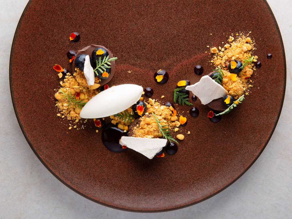 14 Best Restaurants in Uptown, Chicago