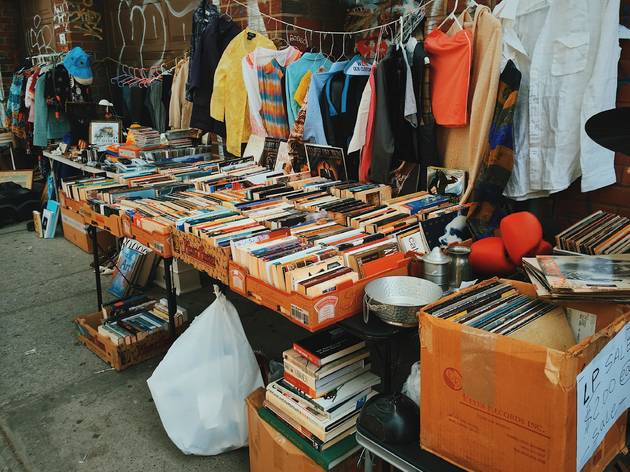 Vintage Sale Vintage Sale