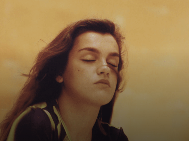 Amaia Amaia