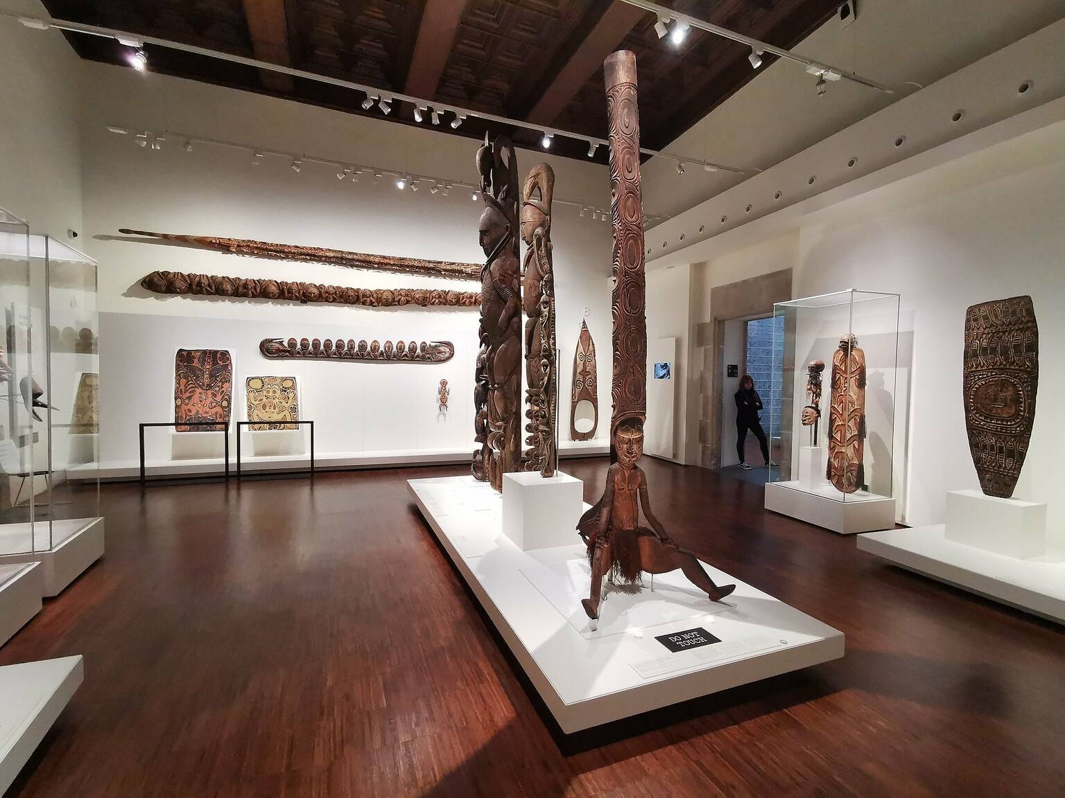 Free Museum Sundays in Barcelona Everything You Need to Know