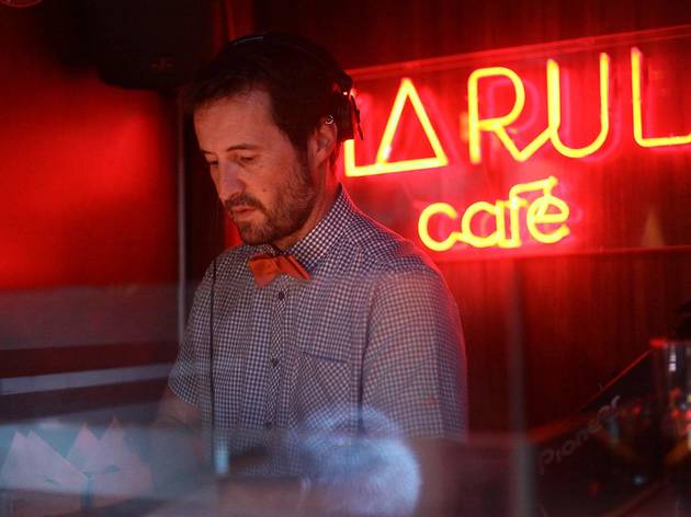 Cierra Marula Café, icono de la noche madrileña durante casi dos décadas en La Latina Marula Café