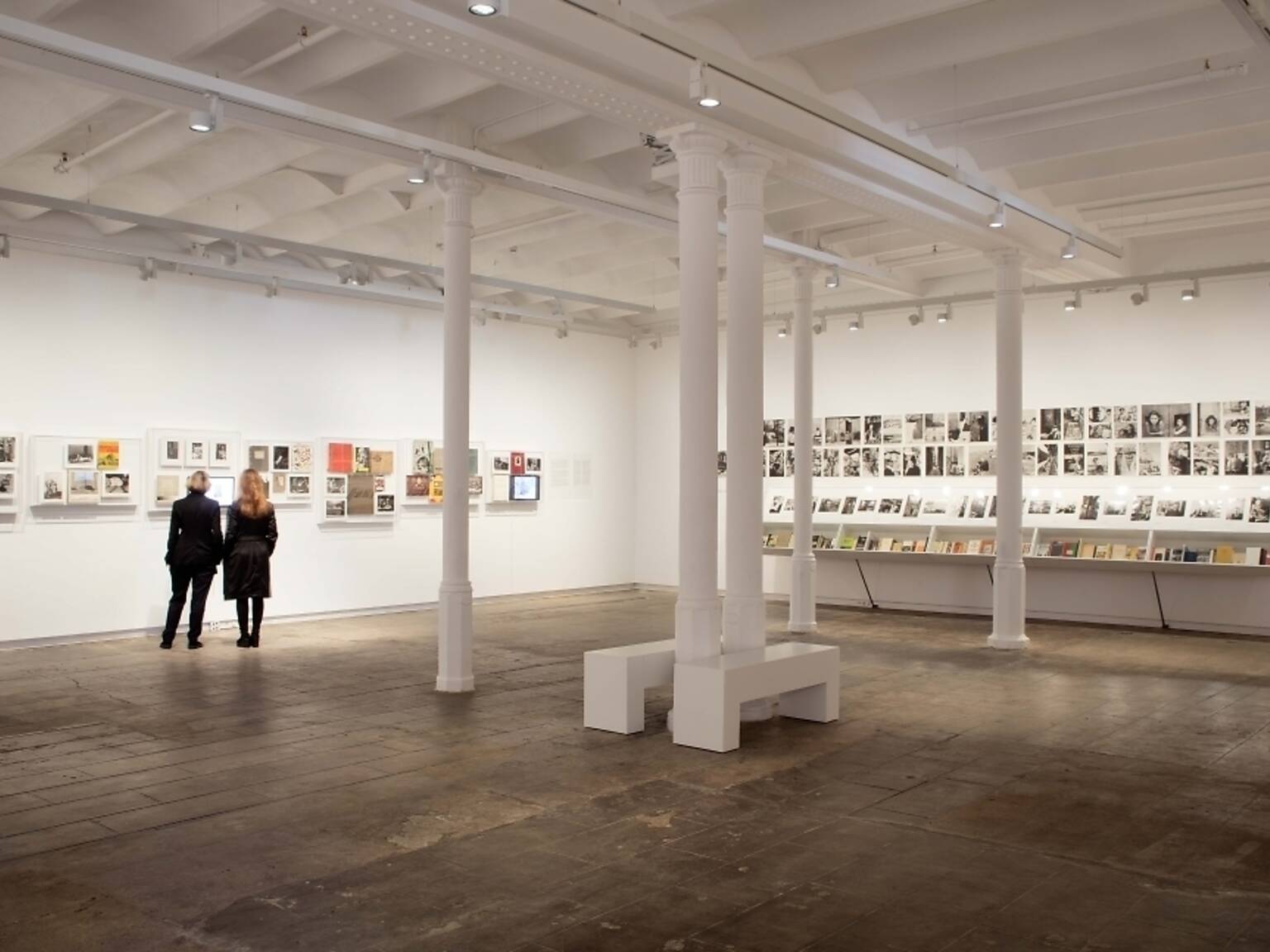 Free Museum Sundays in Barcelona Everything You Need to Know