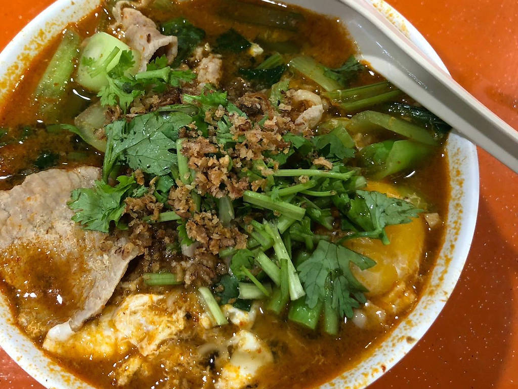 The Ultimate Guide to Bukit Panjang