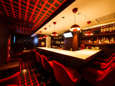 東京、ネオスナック7選 東京、ネオスナック7選