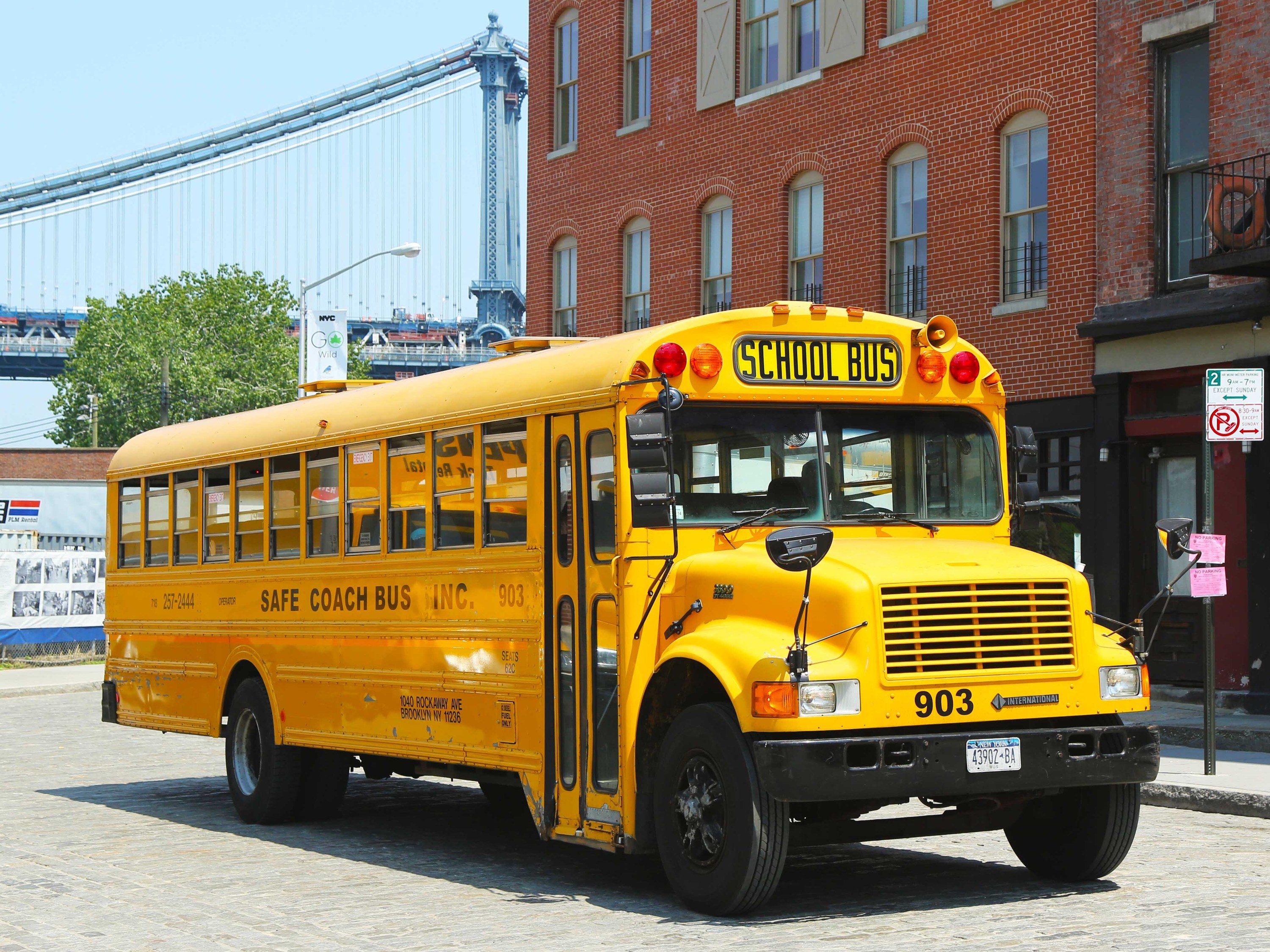 Nyc Doe School Calendar MeaningKosh
