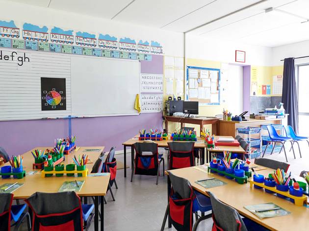 Governor Cuomo launches public dashboard tracking New York schools' virus cases Governor Cuomo launches public dashboard tracking New York schools' virus cases
