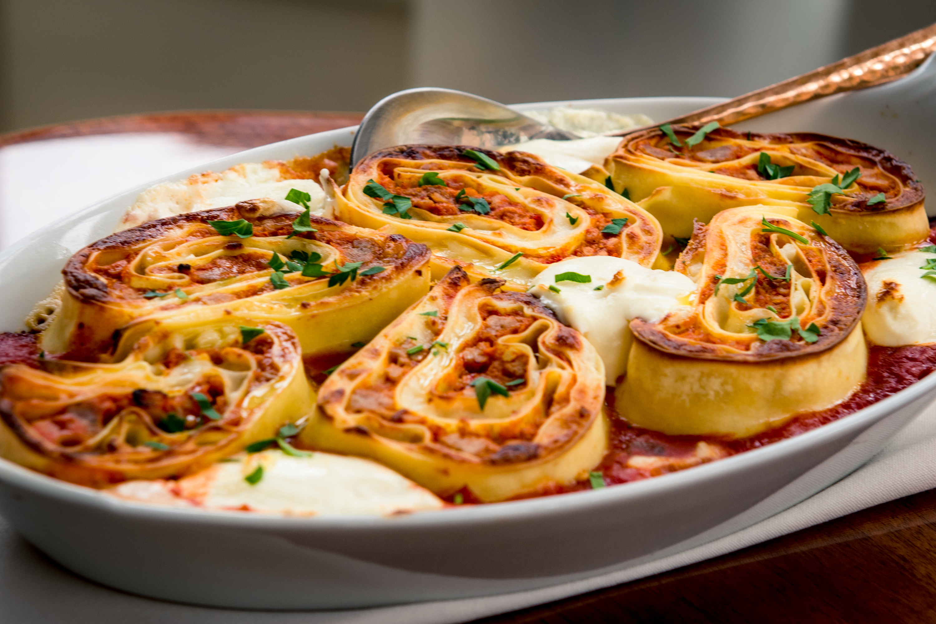 There’s a San Gennaroinspired feast happening in Little Italy this year