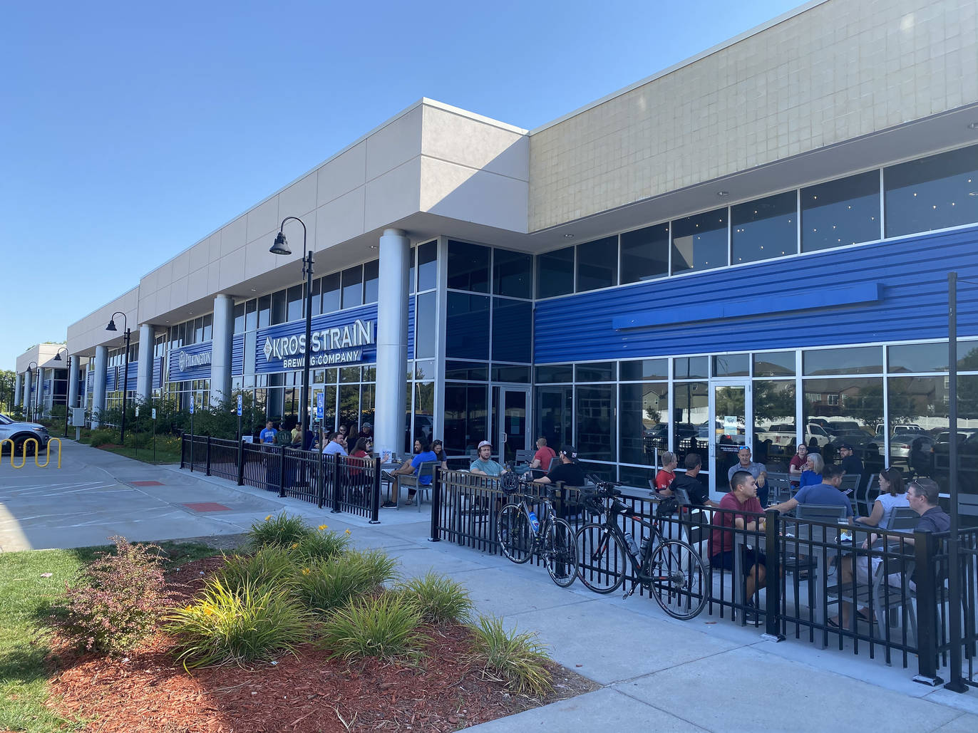 15 Amazing Midwest Breweries That You Should Visit