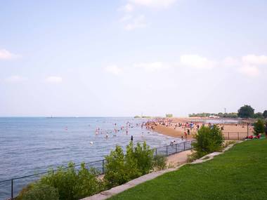 15 Best Things To Do In Uptown