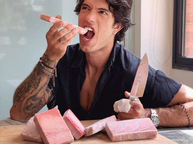 Aleix Puig