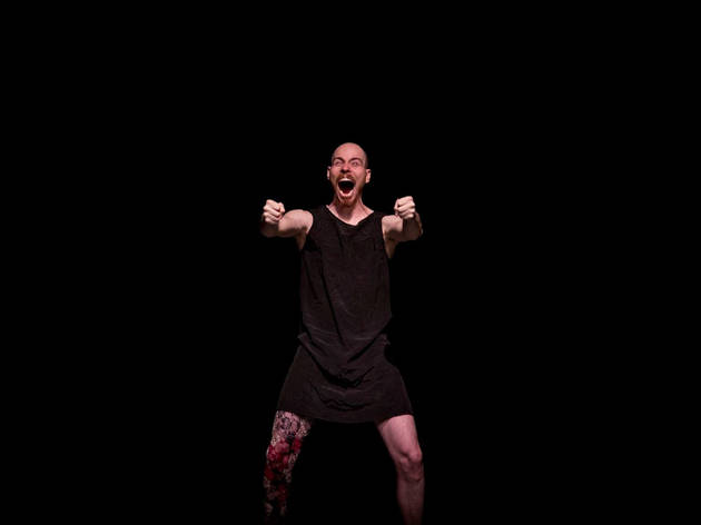 Época Palco, Performance, Época