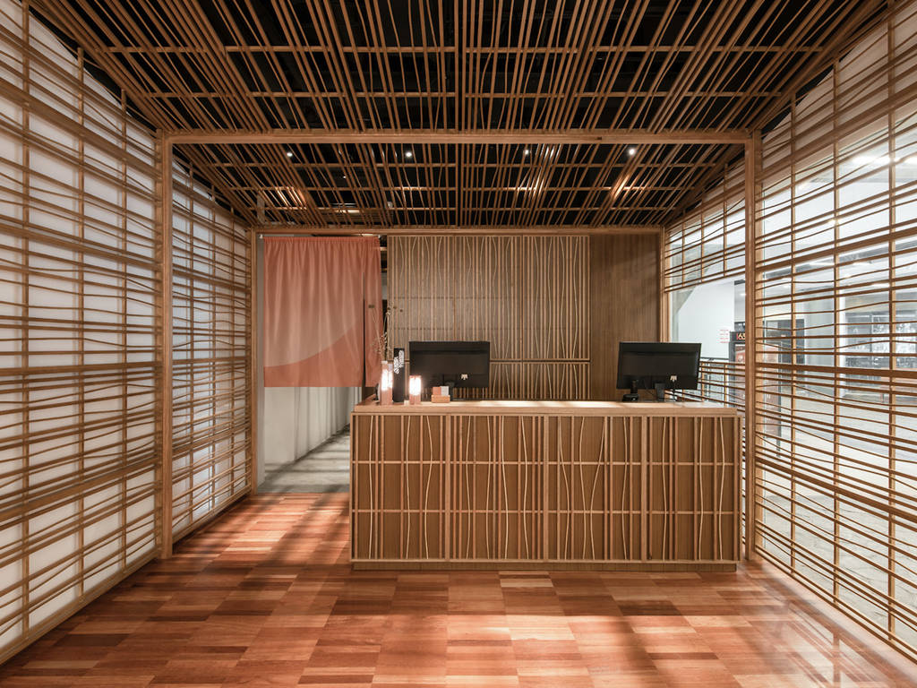 9 Best Cheap Spas For Massages Under RM100 In Kuala Lumpur